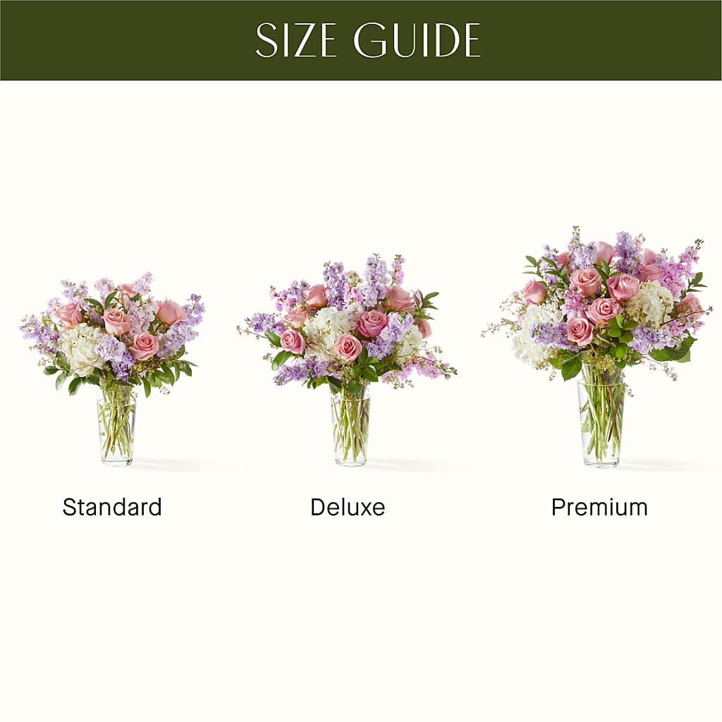 Embraced Bouquet –  Rita Fleuriste Montreal, Montreal PQ