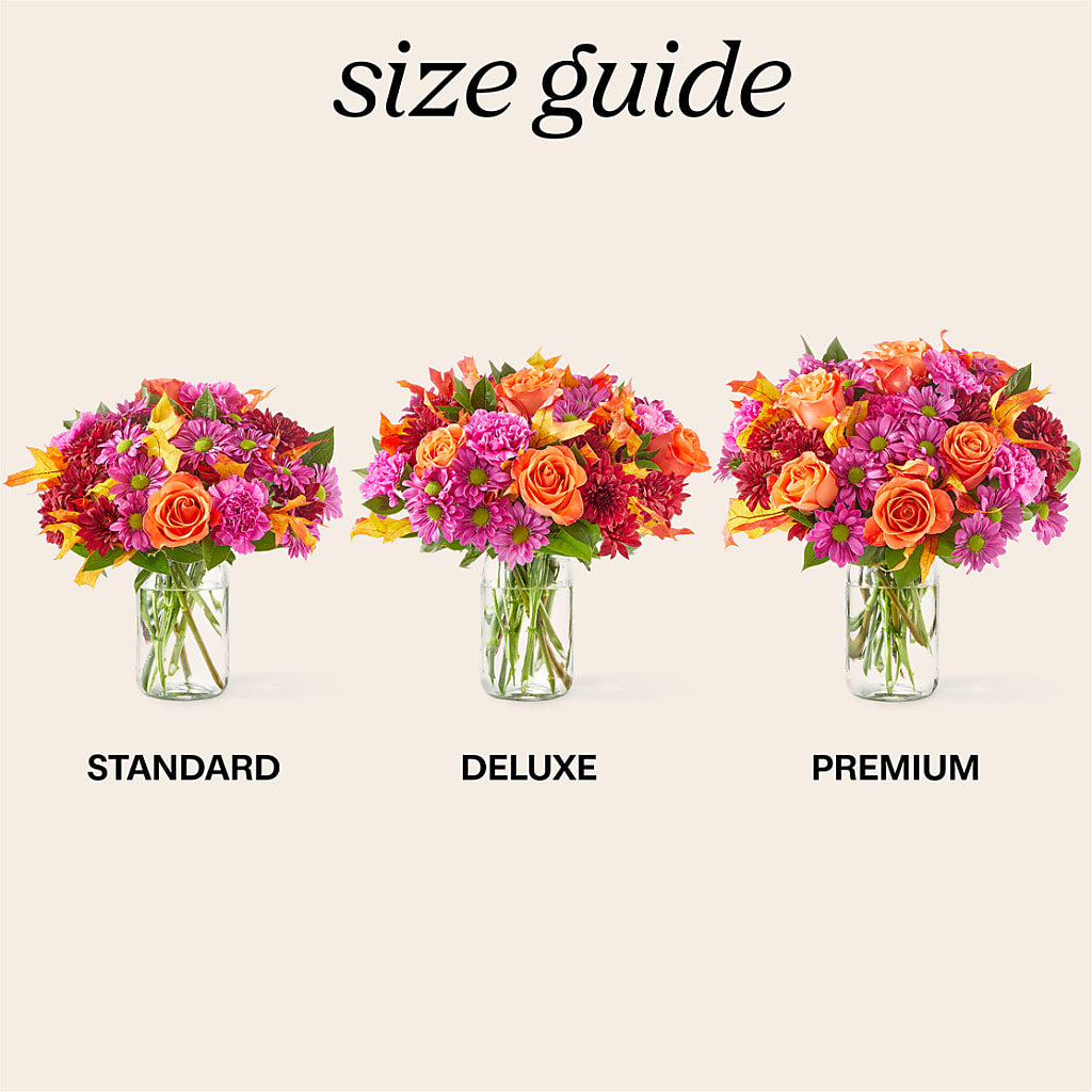 Mum's the Word Bouquet –  Rita Fleuriste Montreal, Montreal PQ