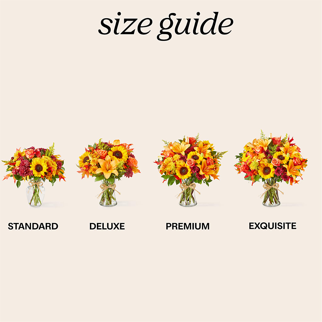 Sunny Side Bouquet –  Rita Fleuriste Montreal, Montreal PQ