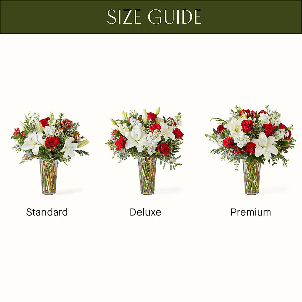 Twinkle Lights Bouquet –  Rita Fleuriste Montreal, Montreal PQ