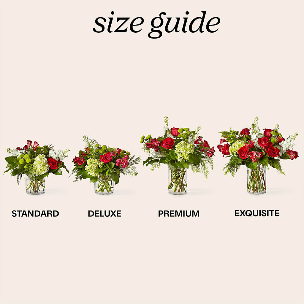 Tree Shopping Bouquet –  Rita Fleuriste Montreal, Montreal PQ