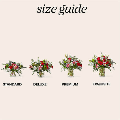 Gumdrop Button Bouquet –  Rita Fleuriste Montreal, Montreal PQ