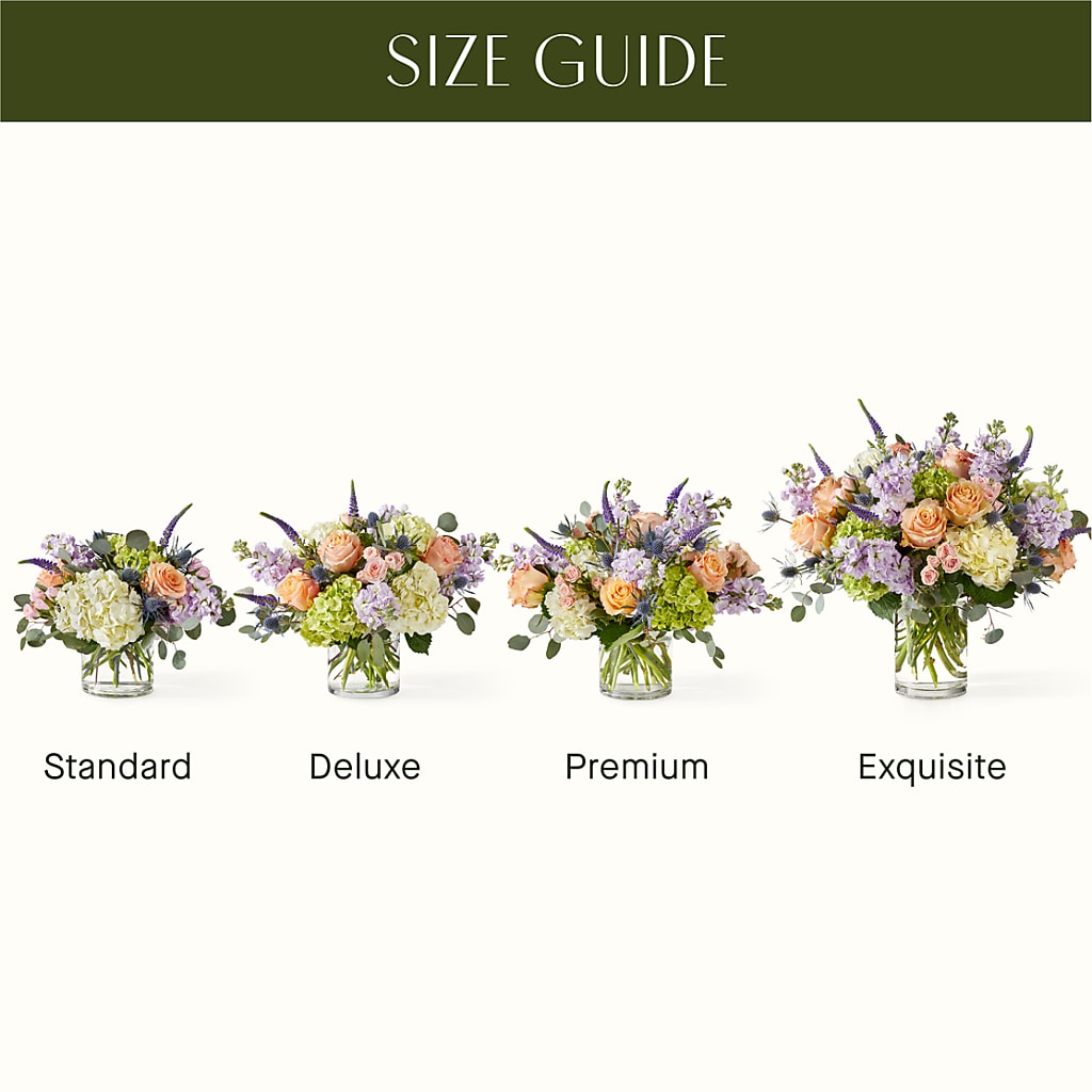 Porch Swing Bouquet –  Rita Fleuriste Montreal, Montreal PQ