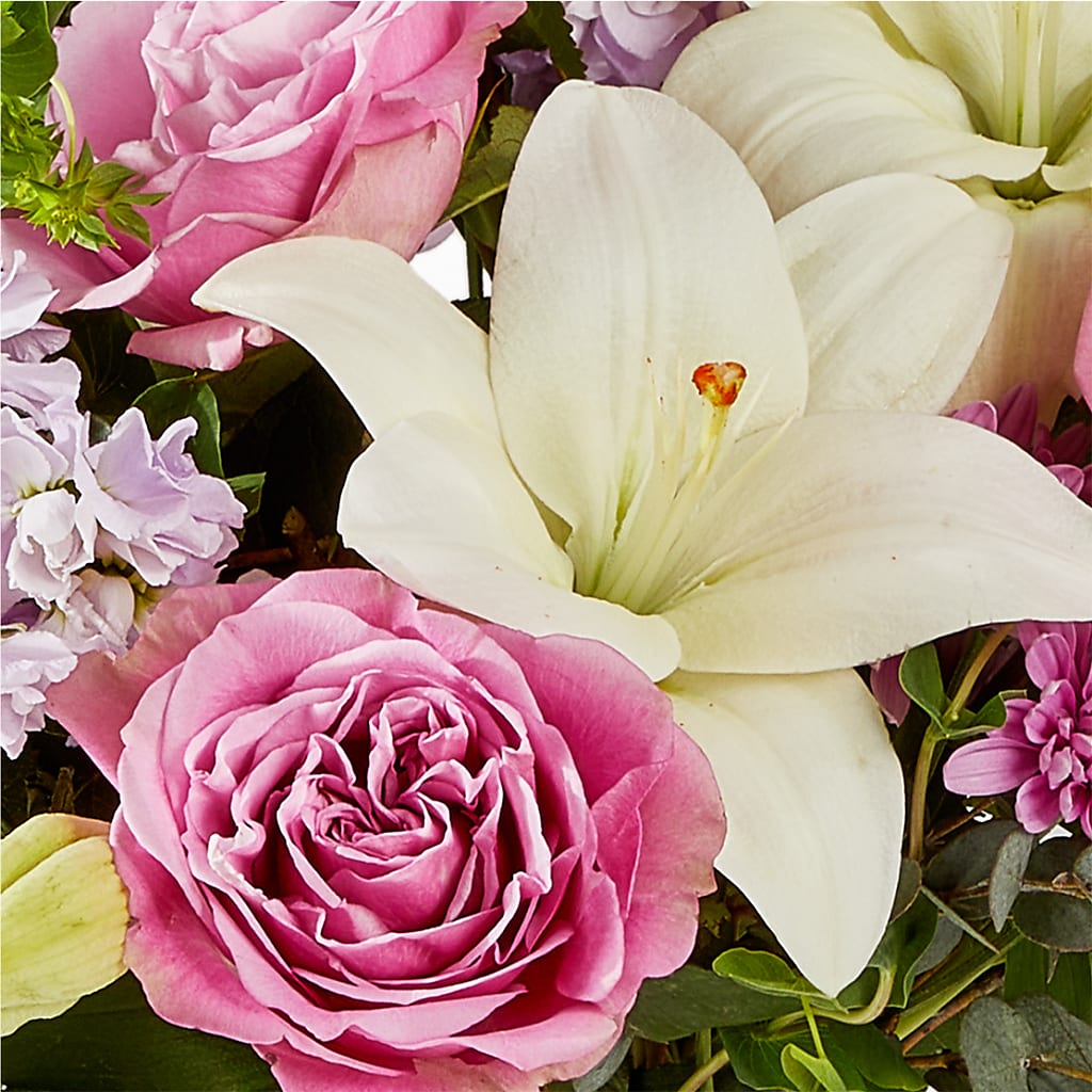 Daydreamer Bouquet –  Rita Fleuriste Montreal, Montreal PQ