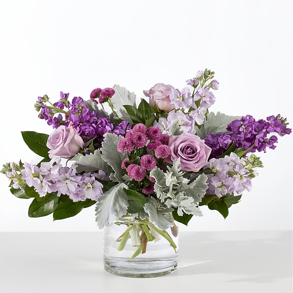 One in a Million Bouquet –  Rita Fleuriste Montreal, Montreal PQ