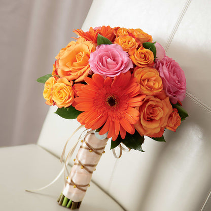Lifetime of Love Bouquet –  Rita Fleuriste Montreal, Montreal PQ