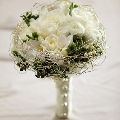 Evermore Bouquet –  Rita Fleuriste Montreal, Montreal PQ