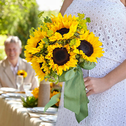Free Spirit Bouquet –  Rita Fleuriste Montreal, Montreal PQ