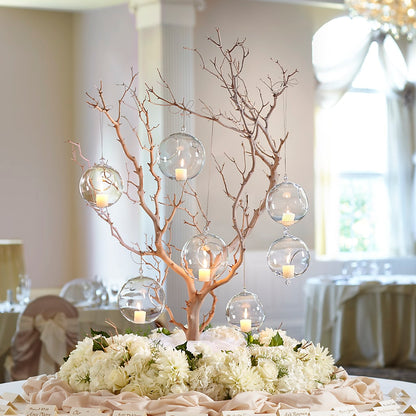 Secret Garden Arrangement –  Rita Fleuriste Montreal, Montreal PQ
