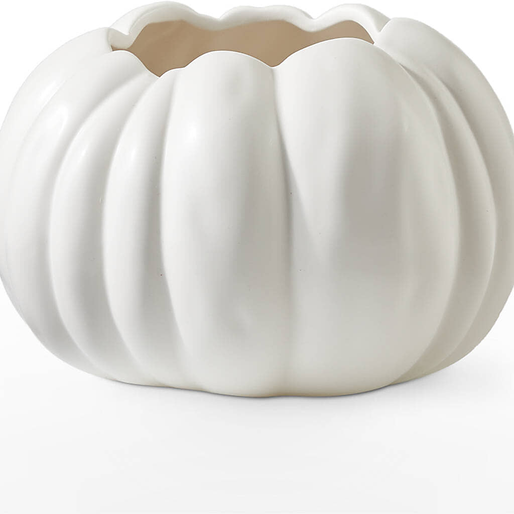 Pumpkin to Talk About Bouquet –  Rita Fleuriste Montreal, Montreal PQ